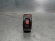 Warnleuchte Schalter 09131728 Opel Astra G (F69) Limousine 2.0 Di 16V (X20DTL)