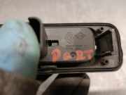 Handgriff Kofferraum 8200070259 Renault Twingo II (CN) Schrägheck 3-drs 1.5 dCi 90 (K9K-P820)