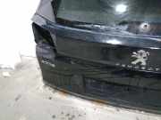 Warnleuchte Schalter 8433202131 Toyota 2.0 D-4D CAT