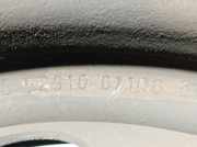 Bremsscheibe Hinten 1780880 Ford FOCUS BERLINA (CAK) 1.8 16V CAT