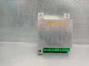 Kraftstoff-Injector KBE48S7 Jeep Cherokee (XJ) Geländewagen 2.1 TD (B(L4-126))