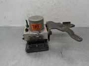 Abs Pumpe 58920A6210 Hyundai I30 (GD) 1.4 CRDi CAT