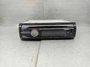 Radio 2646742 Renault II Station Wagon (KM0/1_) 1.5 dCi (KM16, KM1E)