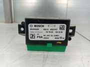 Motorsteuergerät 9800210580 Peugeot 308 (L3/L8/LB/LH/LP) Schrägheck 5-drs 1.6 BlueHDi 120 (DV6FC(BHZ))