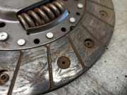 Motorhalter Links 123720T571 Toyota Corolla Touring Sport (E21/EH1) Kombi 1.8 16V Hybrid (2ZRFXE)