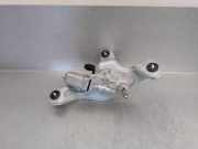 Armaturenbrett NEGRO Opel Corsa D Schrägheck 1.6i OPC 16V Turbo Ecotec (Z16LER)