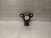 Drucksensor A0061539728 Mercedes-Benz CLASE A 180 CDI (176.000)