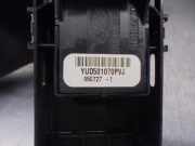 Türgriff Außen Rechts Vorne BJ32224N02 Jaguar XE Limousine 2.0d 180 16V (204DTD(AJ20D4))