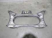 Handbremshebel 96828471XT Peugeot SW Sport