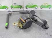 Sicherheitsgurt Rechts Vorne 8200377276 Renault Megane II Grandtour (KM) Kombi 1.9 dCi 120 (F9Q-B800)