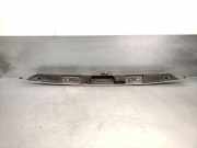 Tür Links Hinten BFA130090 Rover 600 (RH) Limousine 620 Di,SLDi (20T2N)