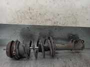 Motorhalter Links 11233JK50A Infiniti FX (S51) SUV 37 3.7 V6 24V AWD (VQ37VHR)