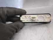 Handgriff Kofferraum 52052778 Fiat TIPO II (357) FAM Easy