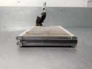 Tachoeinheit Kmh 8200720313K Renault MEGANE II BERLINA 5P 1.5 dCi Diesel