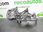 Lichtmaschine Halter Renault I FASE 2 CLASSIC (LA..) 1.6