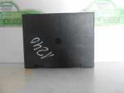 Abs Pumpe 1494680080 Fiat Ulysse (179) Großraumlimousine 2.2 JTD 16V (DW12TED4(4HW))