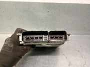 Luftdüse 735658338 Fiat 500L (199) Großraumlimousine 1.3 D 16V Multijet (55283775)