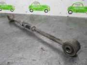 Sideskirt 5177333086906 BMW X3 (E83) SUV 3.0i xDrive 24V (M54-B30(306S3))