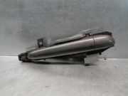 Türgriff Außen Ra GS1D72410F54 Mazda LIM. (BL) 2.2 Turbodiesel CAT