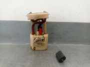 Tankschwimmer 2S3U9A309 Ford Fiesta 5 (JD/JH) Schrägheck 1.4 16V (FXJA)