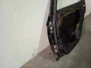 Lenker 8T0419091A Audi A4 (B8) Limousine 2.0 TDI 16V (CJCB)