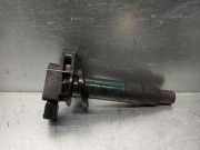 Türverkleidung Rechts Vorne 3C8867012CD Volkswagen CC (358) Limousine 2.0 TDI 16V BlueMotion Technology (CFFB) CFFB