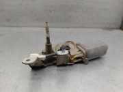 Kühlerventilator 1680004310 Mitsubishi Pajero Pinin/Shogun Pinin (H6/H7) 1.8 16V (4G93)