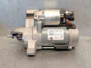 Anlasser 04L911024A Audi A4 Avant (B9) Kombi 2.0 TDI Ultra 16V (DEUA)