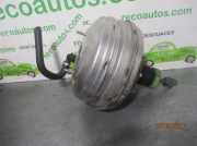 Schalthebel 43700A5200RY Hyundai I30 (GD) 1.4 CRDi CAT