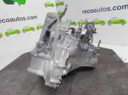 Radio 07356757010 Fiat TIPO II (357) FAM Easy