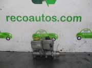 Hauptzylinder X5617 Volkswagen Polo IV (9N1/2/3) Schrägheck 1.9 TDI 100 (ATD) ATD