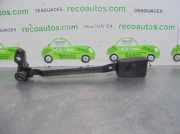 Gürtelschnalle 4B0857756D Audi A6 (C5) Limousine 2.5 TDI V6 24V Quattro (AKE)