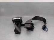 Sicherheitsgurt Rechts Hinten 13332240 Opel Zafira Tourer (P12) Großraumlimousine 1.6 CDTI 16V ecoFLEX 136 (B16DTH)