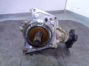 Verteilergetriebe 4X4 067022 Nissan X-TRAIL II (T31) 2.0 FWD