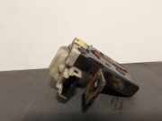 Heckschloss 8200076240E Renault SCENIC II 1.5 dCi Diesel