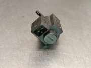 Evap Ventil 1742712 BMW 7 serie (E65/E66/E67) Limousine 730d,Ld 3.0 24V (M57N2-D30(306D3))