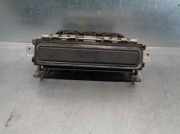 Handgriff Kofferraum 1407500393 Mercedes-Benz CLASE BERLINA S 320 (140.032)