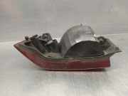 Kraftstoff-Injector 045130073T Volkswagen Polo IV (9N1/2/3) Schrägheck 1.4 TDI 75 (AMF) AMF