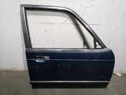 Tür Rechts Vorne 41511887958 BMW SERIE 7 (E23) *