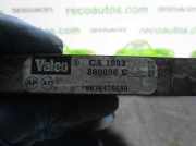 Lichtschalter 9T1T13N064FA Ford Tourneo Connect I Großraumlimousine 1.8 TDCi 110 (RWPA)