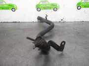 Stoßdämpfer Links Hinten 335267515449 BMW X5 (E53) SUV 3.0d 24V (M57-D30(306D1))