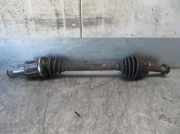 Antriebswelle Links Vorne 1513991 Ford Fusion Kombi 1.4 16V (FXJC)
