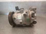 Vorderachsgetriebe LSD1 Hyundai i30 (PDEB5/PDEBB/PDEBD/PDEBE) Schrägheck 2.0 N Turbo 16V Performance Pack (G4KH)