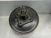Bremskraftverstärker 87502207 Toyota RAV 4 II (_A2_) 2.0 4WD (ACA21, ACA20)