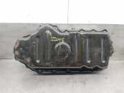 Ölwannenabdeckung YS6Q6675AF Ford Mondeo IV Schrägheck 1.8 TDCi 125 16V (QYBA)