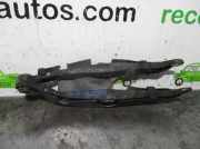 Tankklappe 63910SP0000 Honda Legend (KA7) Limousine 3.2i V6 24V (C32A2)