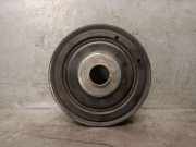 Gürtelschnalle Rechts Hinten 96593928XX Citroën C4 Berline (LC) Schrägheck 5-drs 1.6 HDi 16V 110 (DV6TED4(9HY))