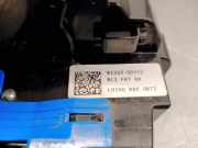 Heizlüfter A24820A3200000 Nissan Qashqai (J10) SUV 1.5 dCi DPF (K9K)