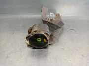 Sicherheitsgurt Rechts Hinten BTR7768LNF Land + Range Rover LAND ROVER (SALLJG/LJ) 2.5 Turbodiesel