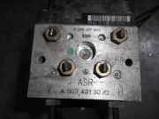 Lenker 96806020ZE Citroën C3 (FC/FL/FT) Schrägheck 5-drs 1.4 (TU3JP(KFV))